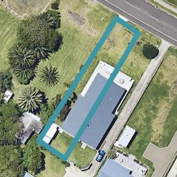 44B West End Road, Ohope, Ohope