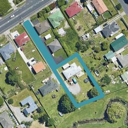 172 Sunset Road, Mangakakahi, Rotorua