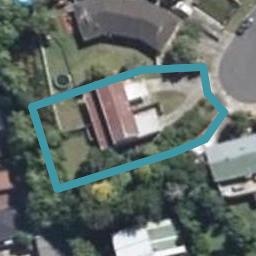 1/4 Waiau Close, Kelson, Lower Hutt
