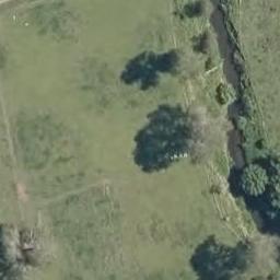 0 Whirinaki School Road, Whirinaki, Whirinaki