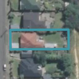 24 Bowker Street, Kensington, Timaru