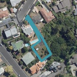 39A Marama Street, Frankton, Hamilton