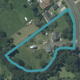 1925 Rings Road, Coromandel, Coromandel