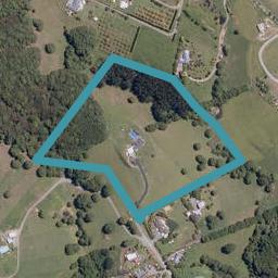 96 Tudehope Road, Matarau, Whangārei