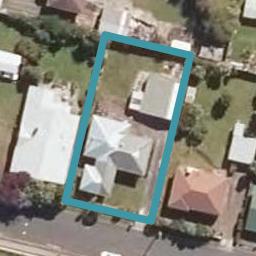 24 Cuba Street, Marton, Marton