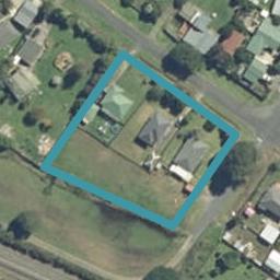 13A Regina Street, Pokeno
