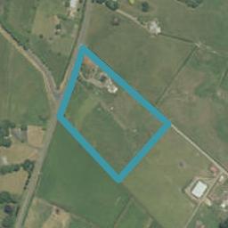 353 Bell Road, Pokeno
