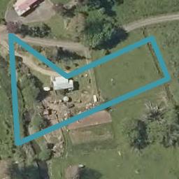 18 Tautoro Road, Panguru, Kohukohu