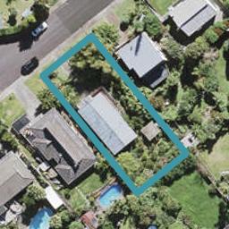 10 Oruamo Place, Beach Haven, Auckland