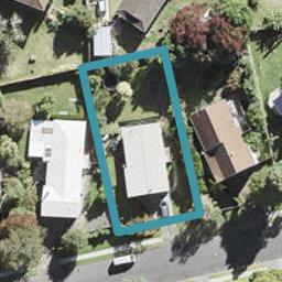 17 Topliss Drive, Northcross, Auckland