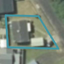 117A Fergusson Drive, Thames