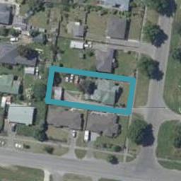 14 Clinton Street, Darfield, Darfield