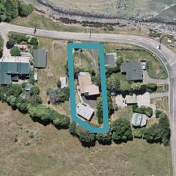 1 Holmes Bay Road, Pigeon Bay, Pigeon Bay