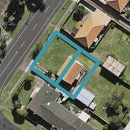 31C Birdwood Ave, Papatoetoe, Auckland