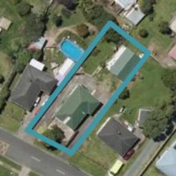 3 Abbots Way, Raumanga, Whangarei