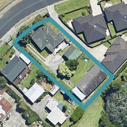 22 Robins Road, Judea, Tauranga