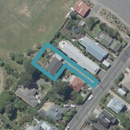 9 Wales Street, Maori Hill, Dunedin