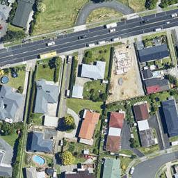 22A Levers Road, Matua, Tauranga