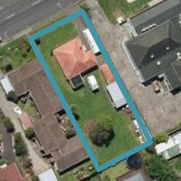 11 Station Road, Kamo, Whangarei