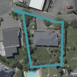 8 Thirlmere Lane, Westmorland, Christchurch