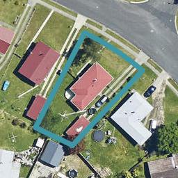 45 Susan Street, Pukehangi, Rotorua
