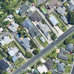 48A Margaret Road, Bellevue, Tauranga