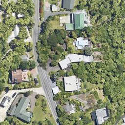 249 Spencer Road, Lake Tarawera, Rotorua