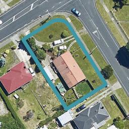 164 Sunset Road, Mangakakahi, Rotorua