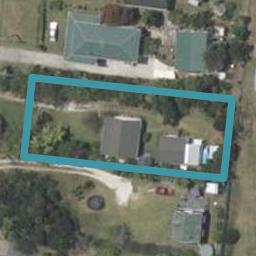 272 Molesworth Drive, Mangawhai Heads, Mangawhai