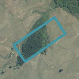0 Owhiro Road, Owhiro, Oparau