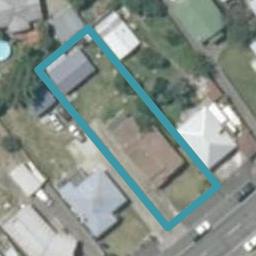 1008 Tomoana Road, Mahora, Hastings