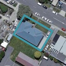 38 Tahi Street, Miramar, Wellington