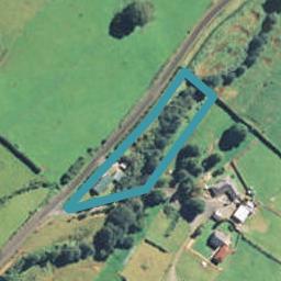 134 Norfolk Road Lower, Norfolk, Norfolk