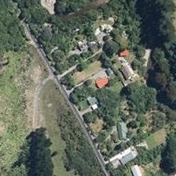2168 Akatarawa Road, Akatarawa Valley, Upper Hutt