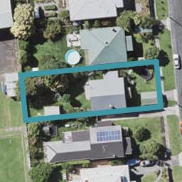 14 Niccol Avenue, Narrow Neck, Auckland