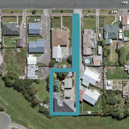 25 Selwyn Street, Appleby, Invercargill