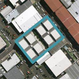 3K/21 Virginia Avenue East, Eden Terrace, Auckland
