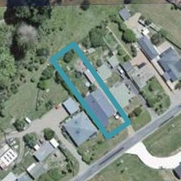 451 Makara Road, Karori