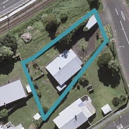 38 Paynters Avenue, Strandon, New Plymouth