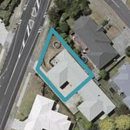 147 Guildford Drive, Paraparaumu Beach, Paraparaumu