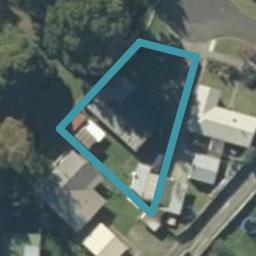13 Paehoro Grove, Turangi