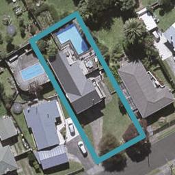 13 Hua Street, Bell Block, New Plymouth