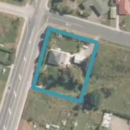 122 Eddystone Street, Kaitangata, Kaitangata