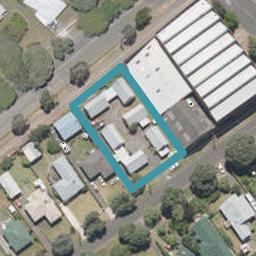 48 Bedford Avenue, Gonville, Whanganui