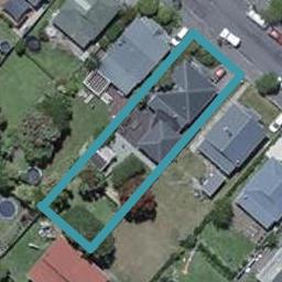 52 Tarikaka Street, Ngaio, Wellington