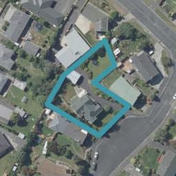 4 Edith Street, Fairfield, Dunedin
