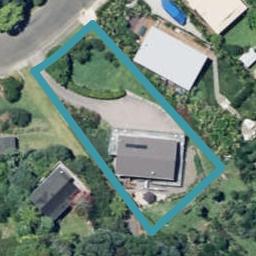 21 Bryan Road, Waiotahe, Opotiki