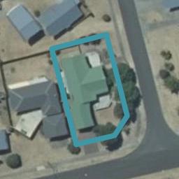 154 Kowhai Avenue, Matarangi, Whitianga
