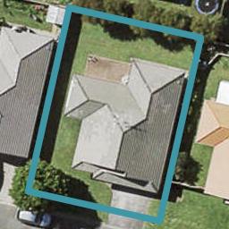 23 Riplington Road, Huntington Park, Auckland