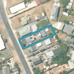 115 South Bay Parade, South Bay, Kaikoura